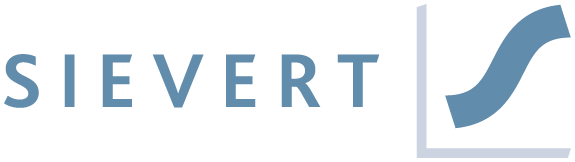 Logo Steuerberaterin Anne-Christiane Sievert